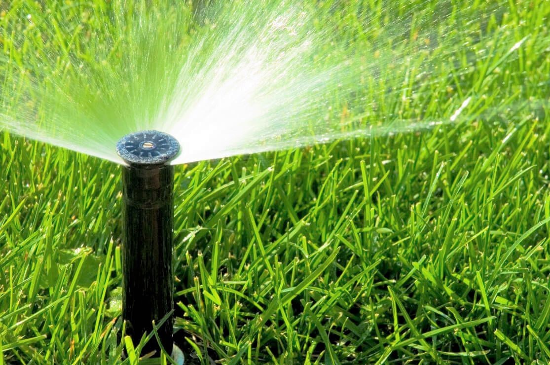 Irrigation: de nouveaux défis pour rationaliser les ressources en eau